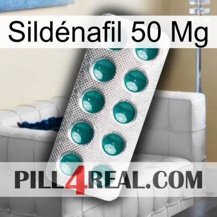 Sildénafil 50 Mg dapoxetine1